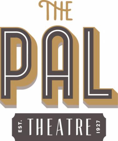 The PAL Theatre 